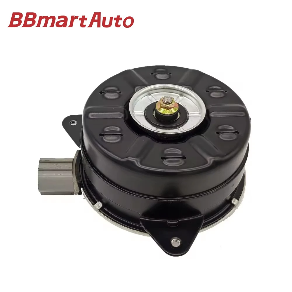BBmartAuto 부품 라디에이터 자동 전자 냉각 선풍기 모터, 도요타 Rav4..