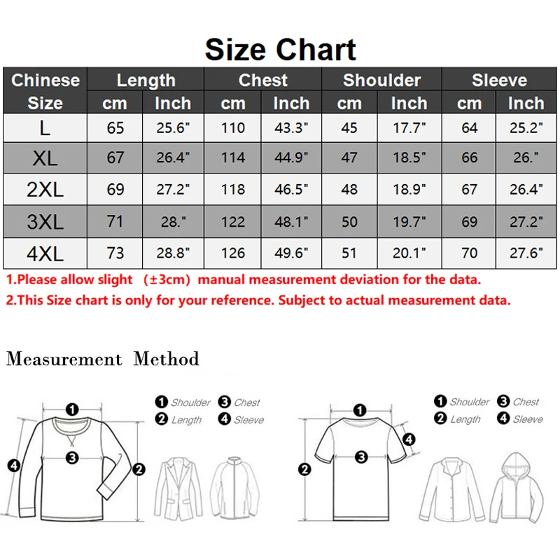 Winter Warm Waterproof Parkas Jacket Coat Mens Detachable Hat Outwear Autumn Men Casual Windproof Hooded Parkas Jacket Coat Male