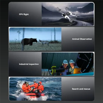 Buy S36ae5a2812ec4f18b880be09e89ba71ag. in Australia.