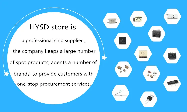 5 шт., флэш-карта памяти, флэш-датчик температуры-92 KTY81/220 KTY81 ...