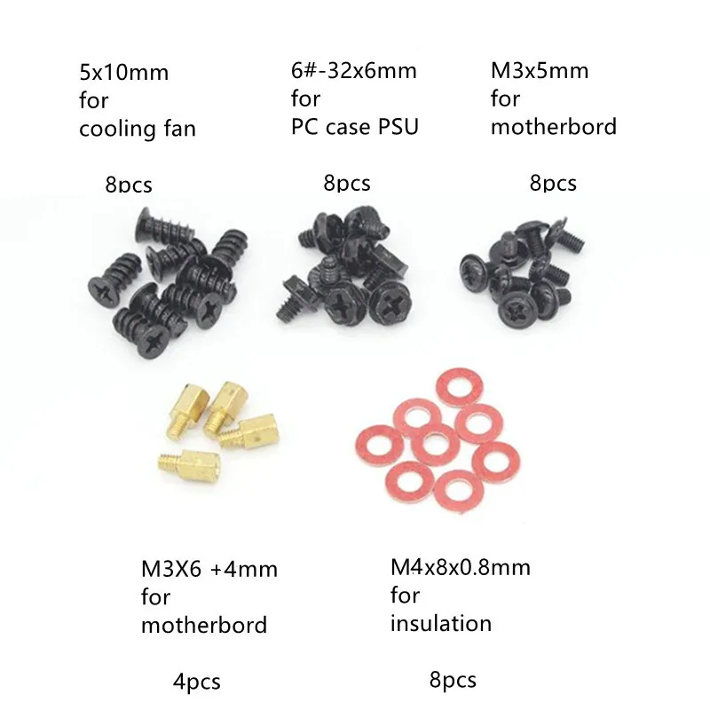 ǻ ̽ DIY ϵ ũ ̺   , PC    ġ  ڵ  Ʈ ĵ  ͼ Ʈ