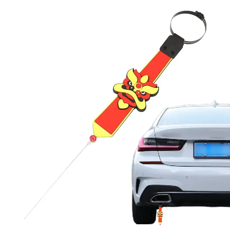 

Car Anti-Static Strip For Vehicle Car Anti-Static Flex Strip Earth Belt Ground Wire Strap For Car Vehicle Truck SUV RV Safe