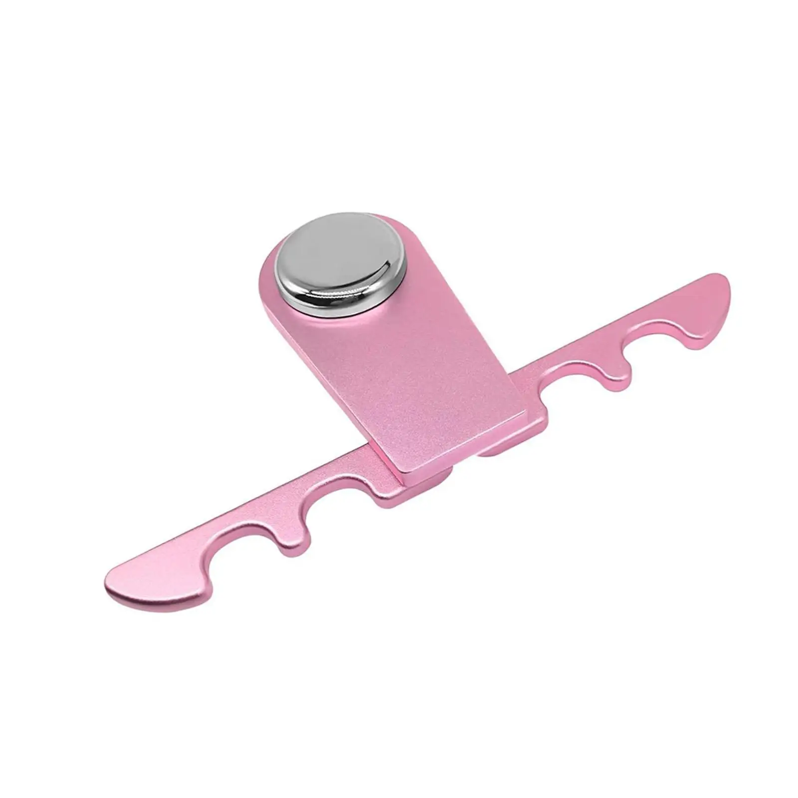 Billiard Cue Holder for Pool Table, Billiard Stick Holder, Weighted Billiard Cue Billiard Cue Holder for Pool Table, Billiard Stick Holder, Weighted Billiard Cue