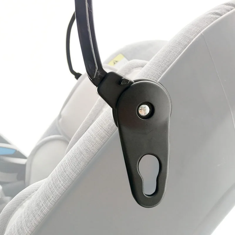 Slide image 2b3db8727f9244d39b2f8a774ef43ea1