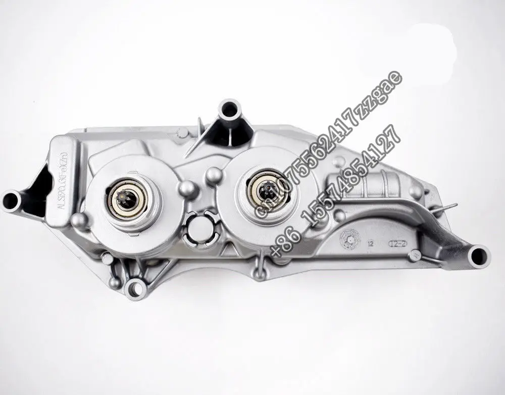 

Genuine AE8Z-7Z369-F TCM Transmission Control Module TCU AE8Z7Z369F A2C53377498 For Fords