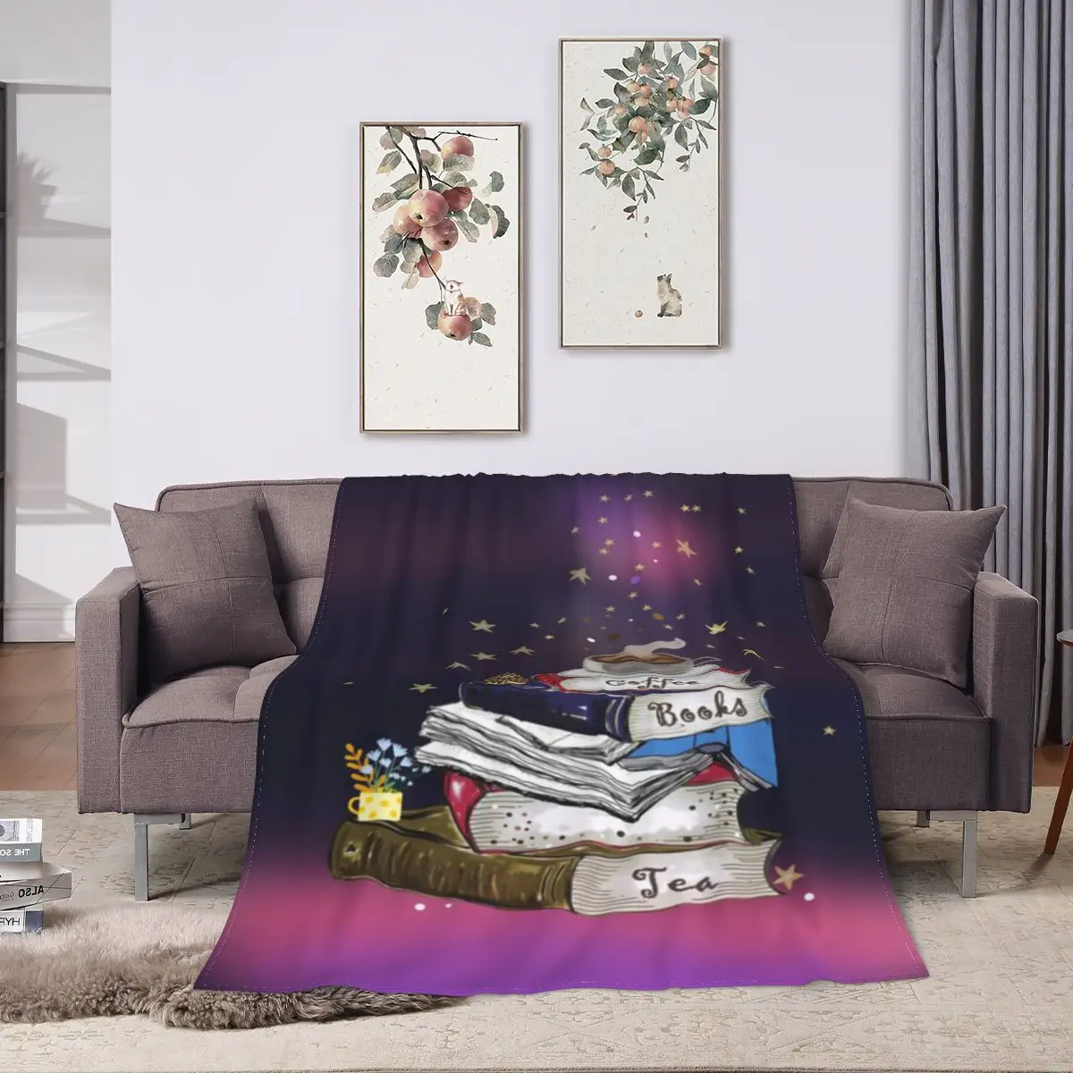 �Ͻ��� Ŀ�� ��, ��Ʈ�� ����Ʈ ����ũ�� �ø��� ���