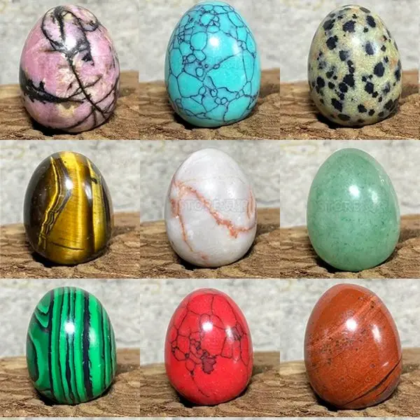 Echo Crystal Decoration Store