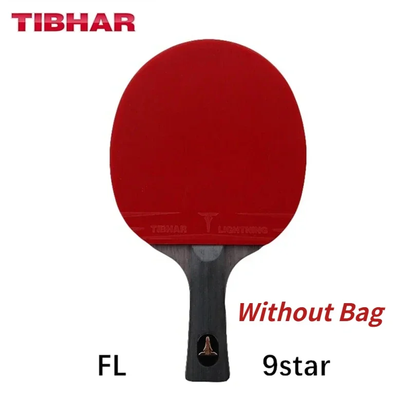 Slide image undefined