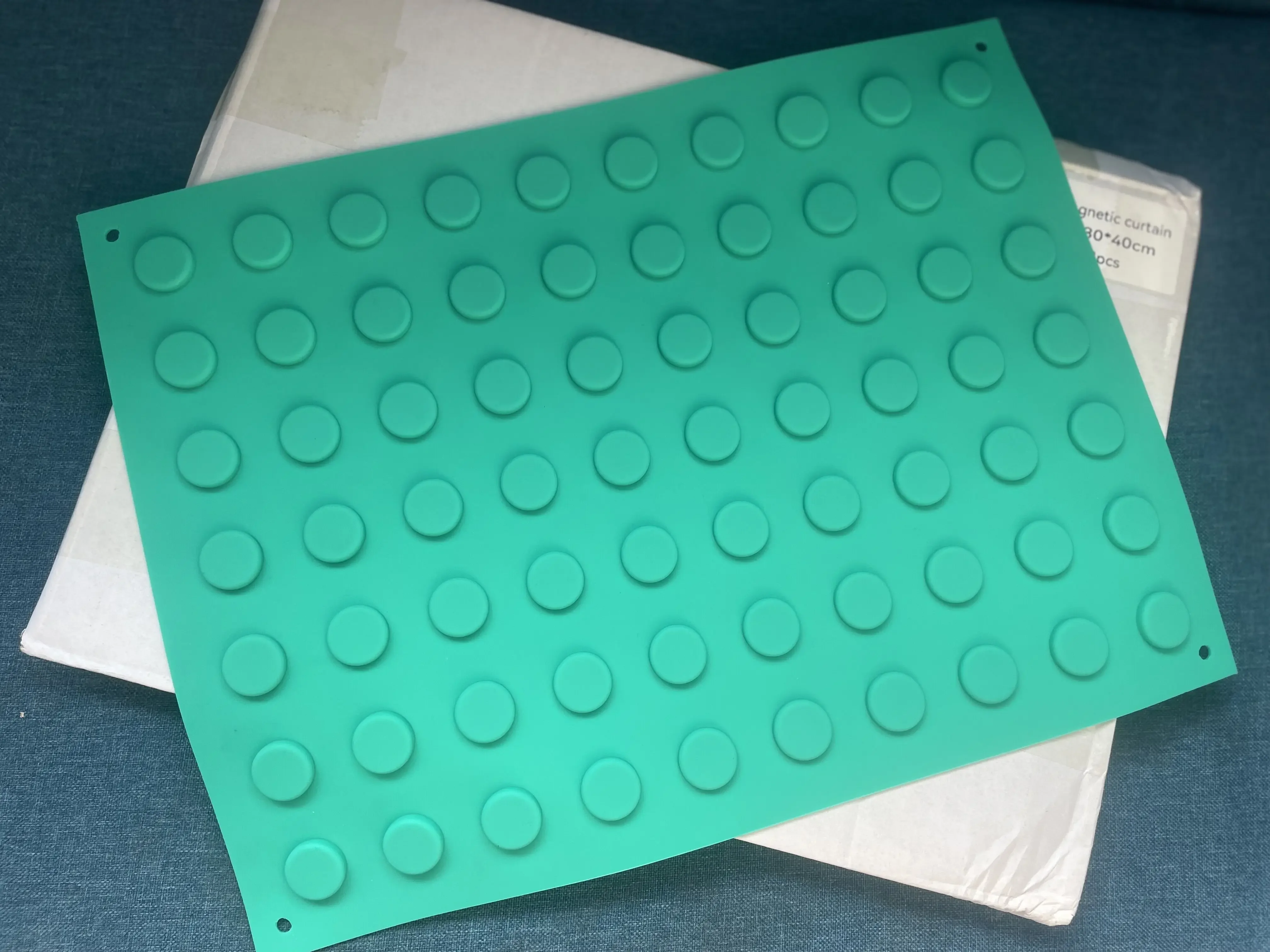 Slide image 34b0e85ca24f47ccb825114958b01d62