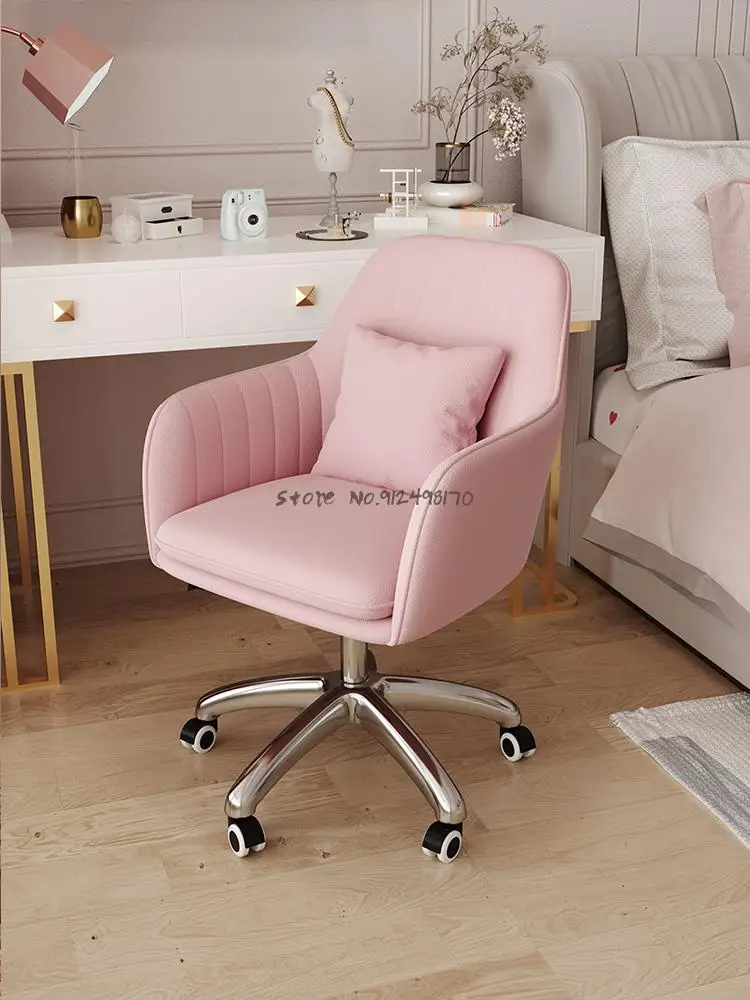 Slide image d4f6edc796f94519a3893912eb25f9ef