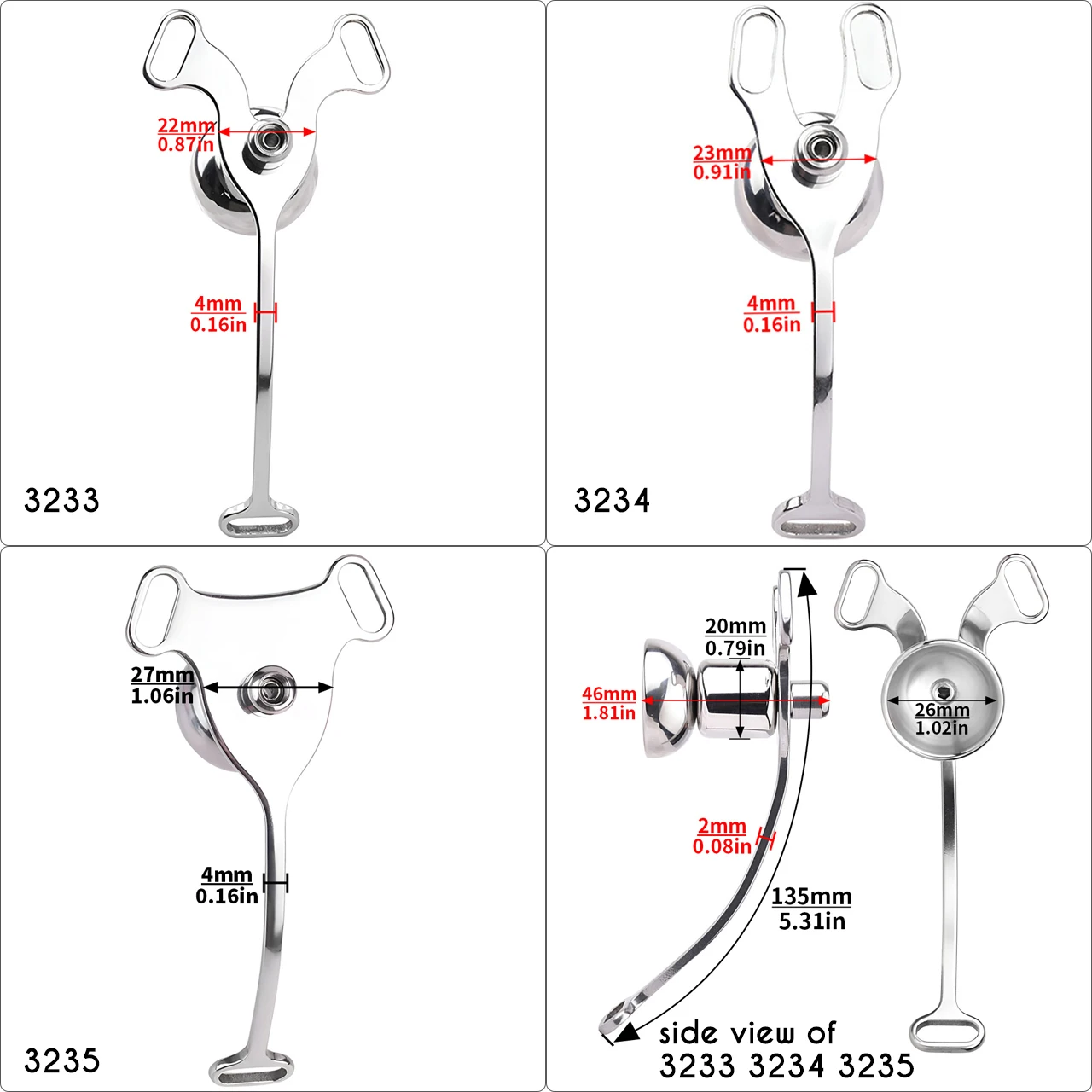 FRRK Flat Male Chastity Cage Device Silicone Dildo Head Stainless Steel Negative Cock Lock Intimate BDSM Belt Sex Toys Men penis chastity cage chastity lock sex toy chastity cage accessory male female sex toy