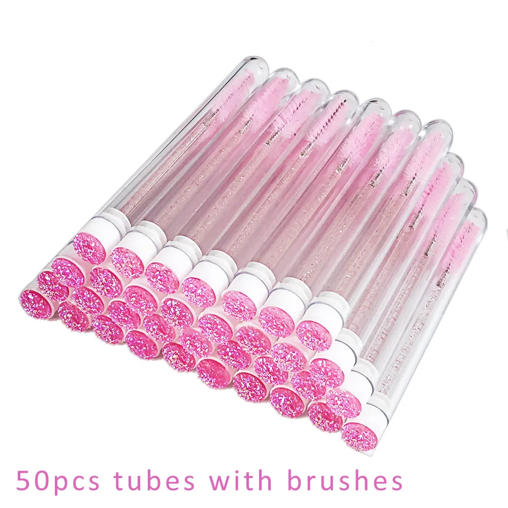 Beauty Makeup Tools