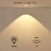 E27 E14 MR16 GU10 B22 Dimmable 10W E12 Lampada LED Spotlight Bulb 110V 220V Bombillas Lamp LED COB Lamps Lampara Spot Light 6