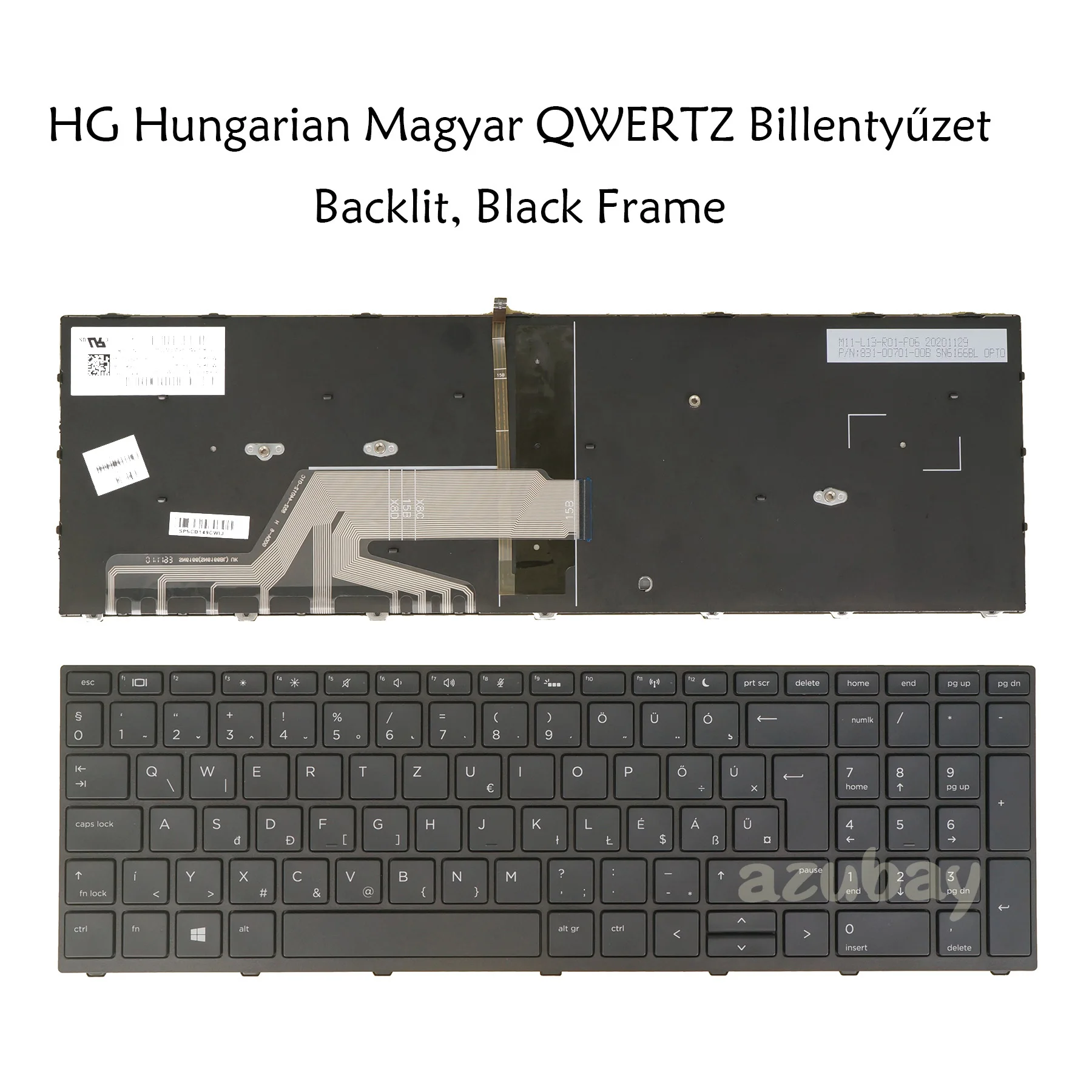 Computers e Electronics