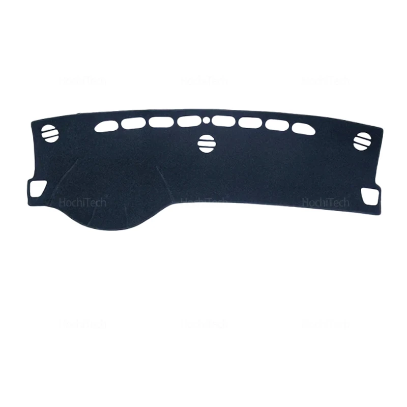 ����Ű SX4 S-ũ�ν� MK3 2022-2024 2023 ���� ����Ƽ ��ú��� ��Ʈ Ŀ�� �е�, �޺������� ī�� �׼�����