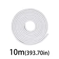 White 10m