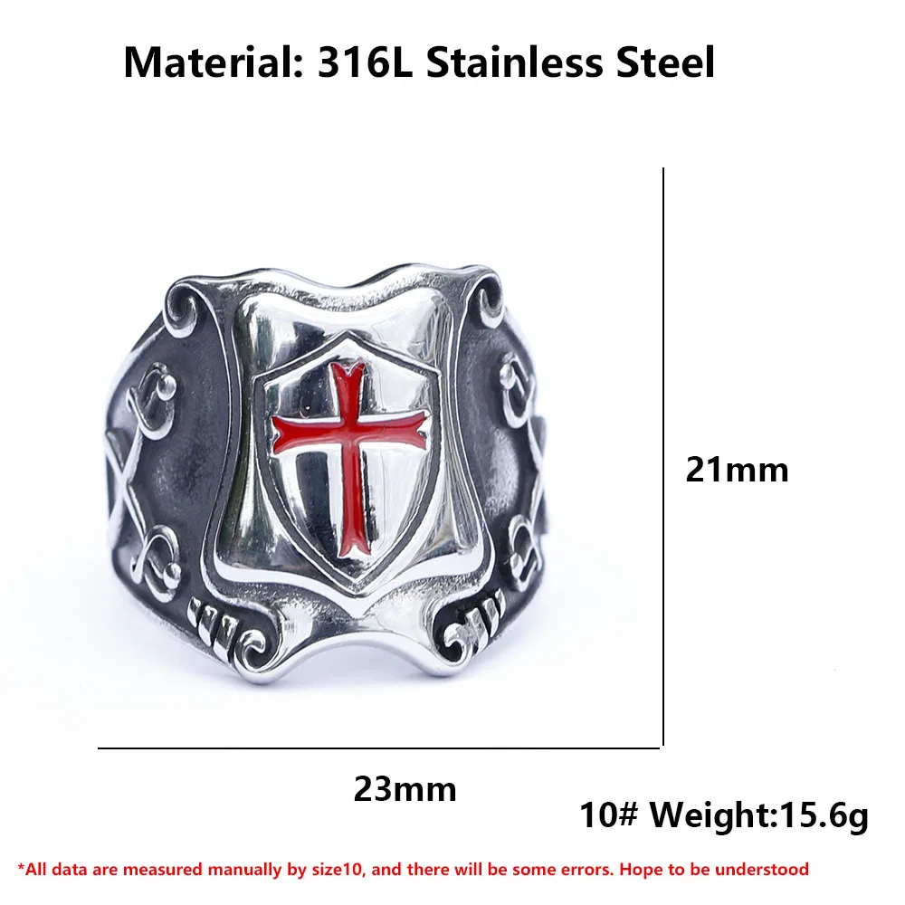 La Croce Di Ferro Immagini E Fotografie Stock Ad Alta Risoluzione - Alamy - Foto 7