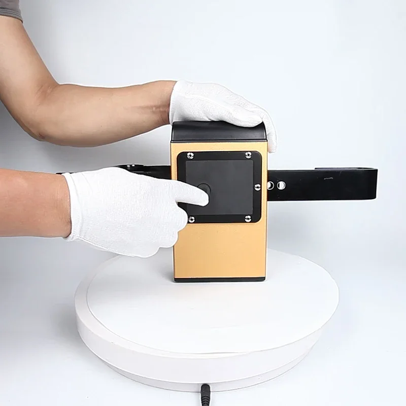 

JT705A Intelligent Heavy Security Logistic GPS Tracker Padlock