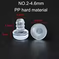 NO.2-4.6mm