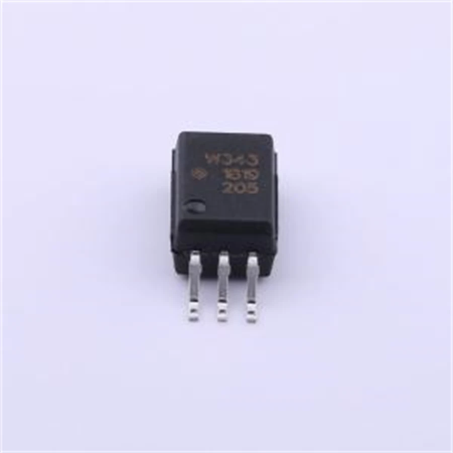 ACPL-W343-500E
