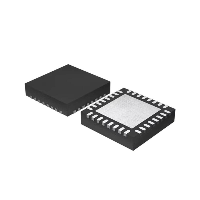 

【 5 шт. 】 100% новый BK3266QN32LA BK3266L QFN-32 chip