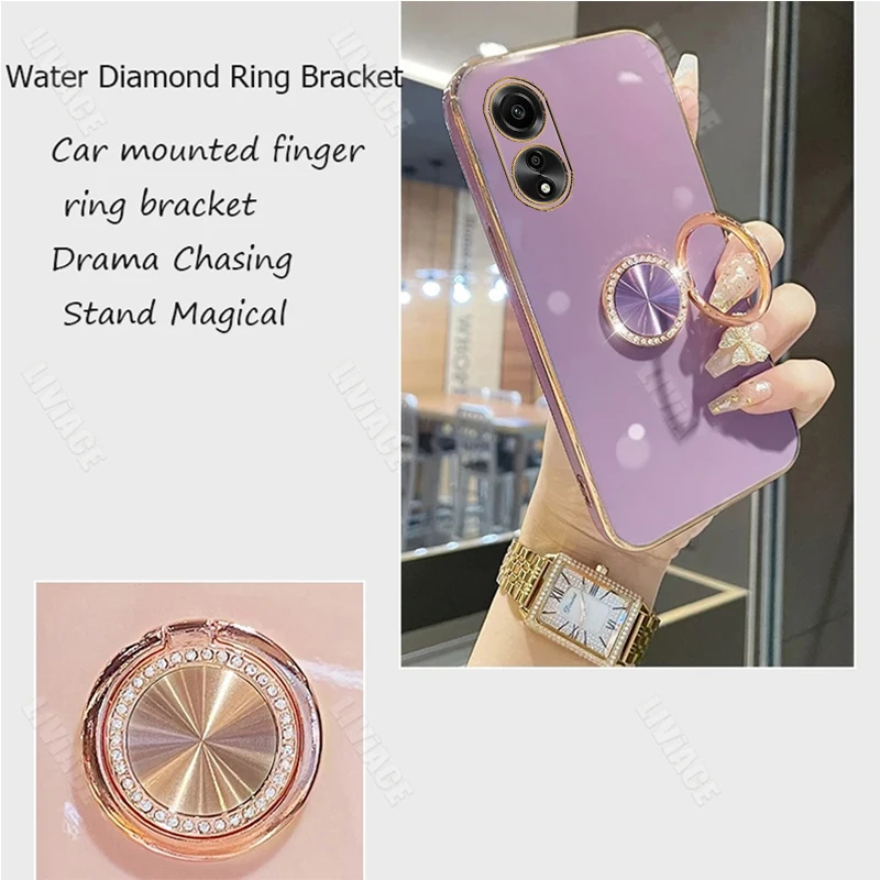 S36affad06c8d40d3b6d06af14d922aebi.jpg