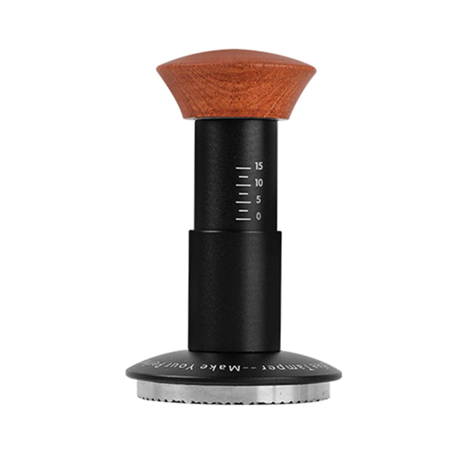 

Tamper Spring Loaded Specifications Accurate And Precise Tamping Durable Construction Accurate And Precise Tamping