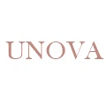 UNOVA Tech Store
