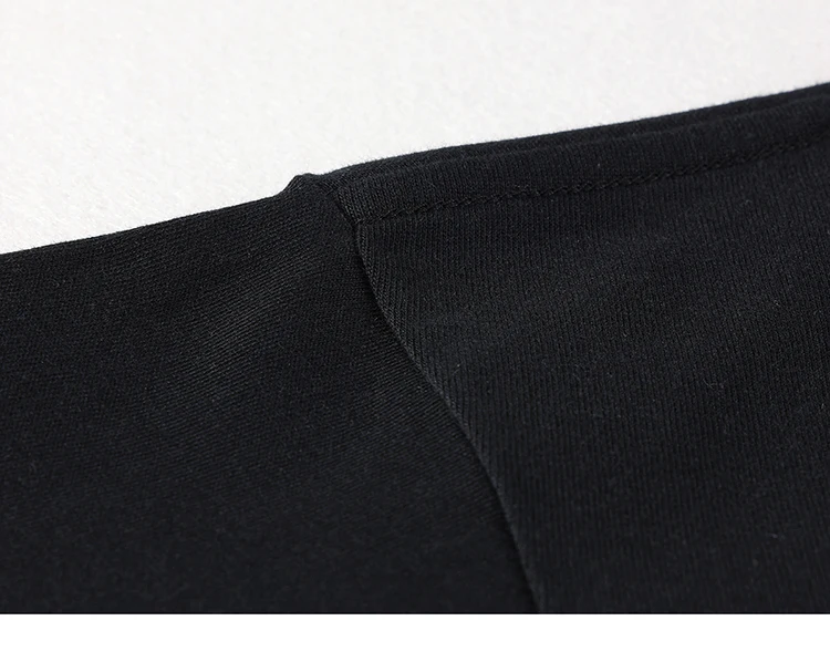 Shadow Figures Graphic Sweatshirt S36b03b35b384478e93cac32666068868W