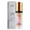1pcs Three-color Touch-up Cream To Brighten The Skin Refreshing and Moisturizing BB Cream Natural Nude Makeup Base De Maquillaje 1