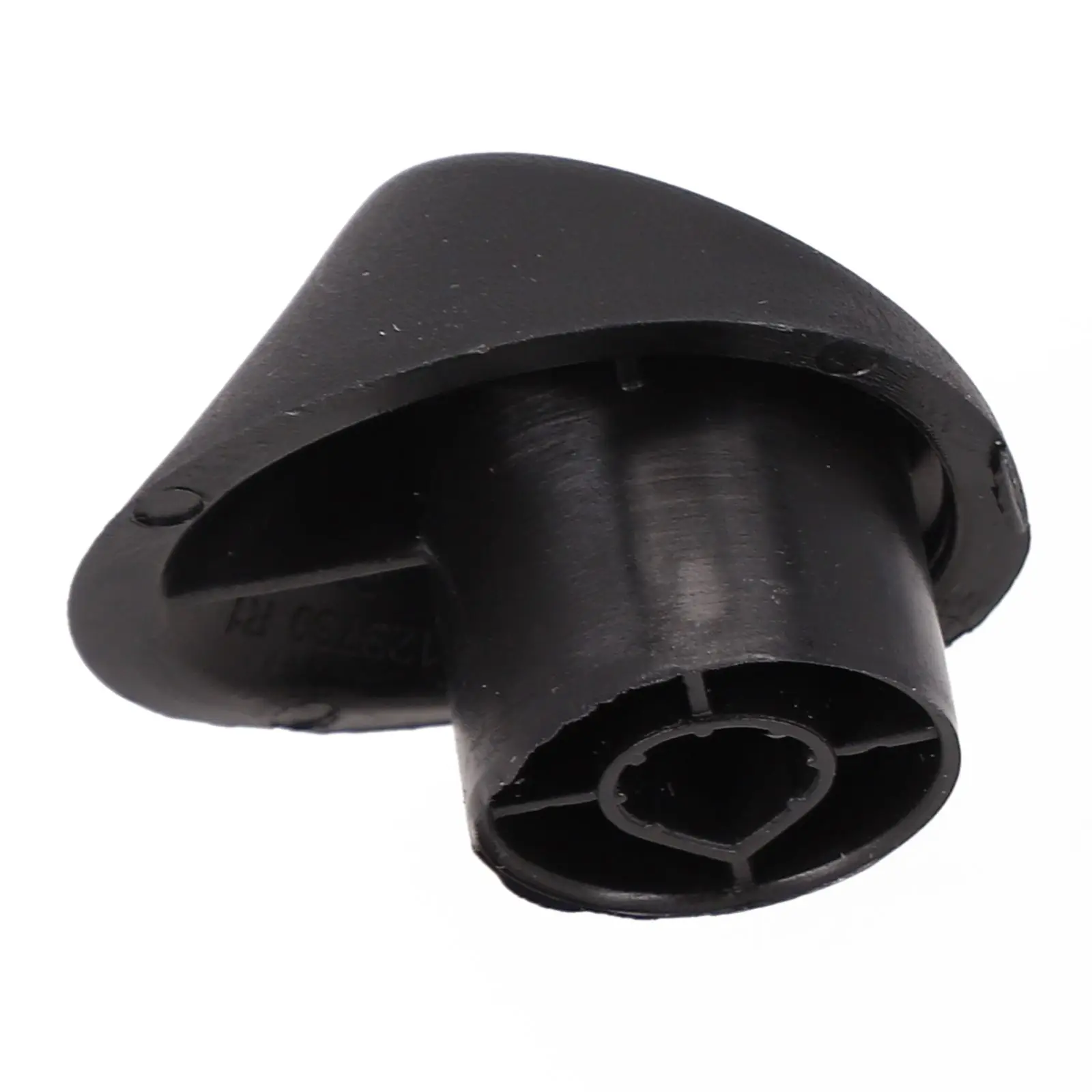 

Enhance Vehicle Performance with Tail Gate Cushion Stop Buffer Cushion for Tesla Model Y 2020 2022, Tested and Reliable