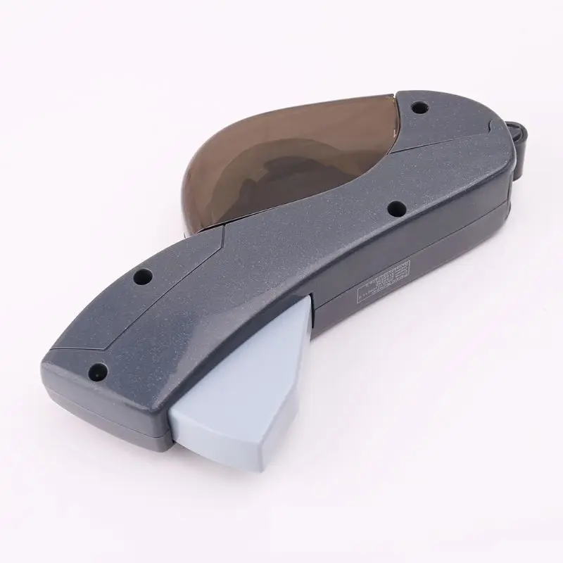 Automatic Tape Dispenser Hand-held One Press Cutter For Gift Wrapping Scrap book