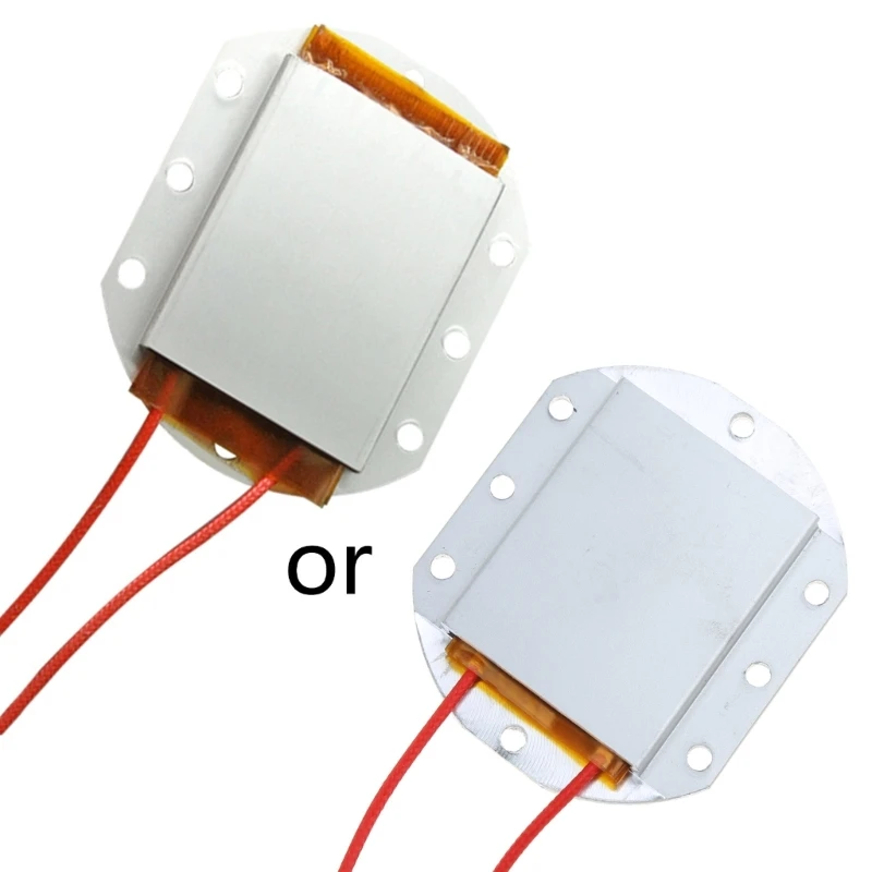 

LED Lamp Bead Desoldering Station 300W PTC Heating-Soldering Plate Tools Dropship