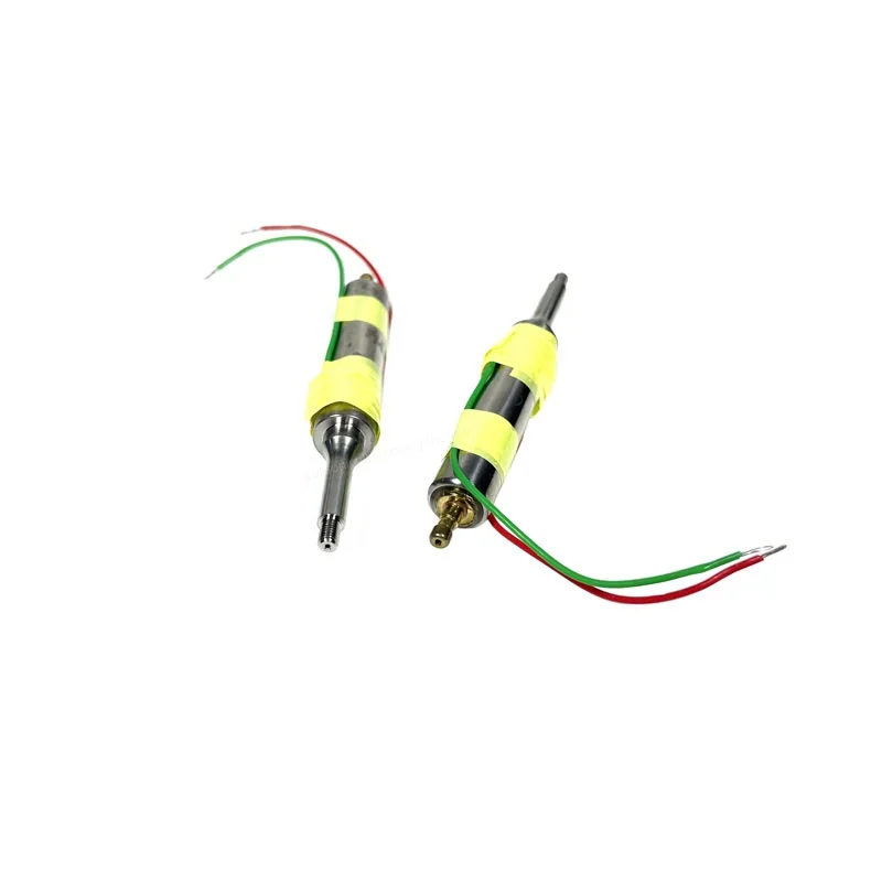 Slide image 0176906ae7134aff9ba670d665c549d7