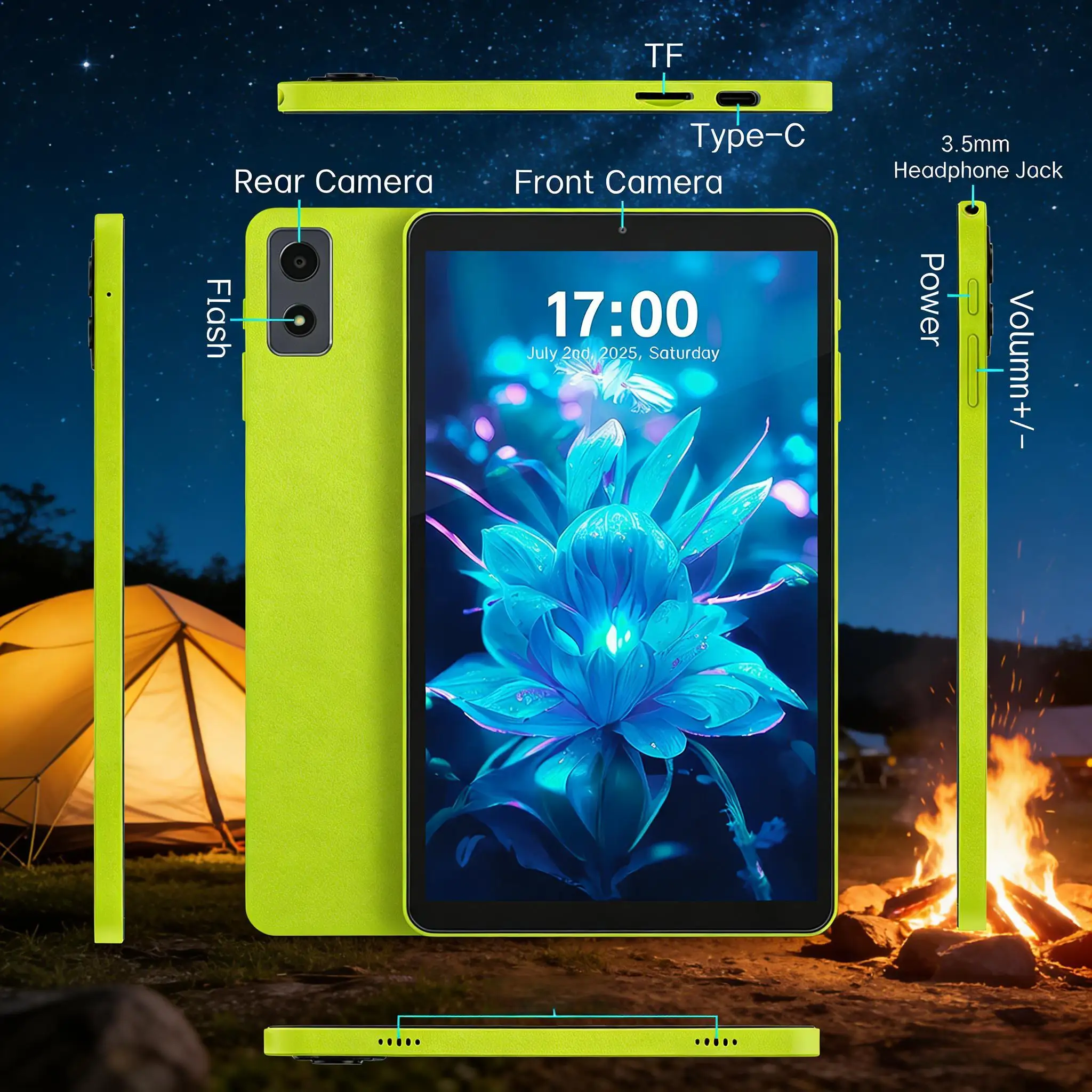 Product description image