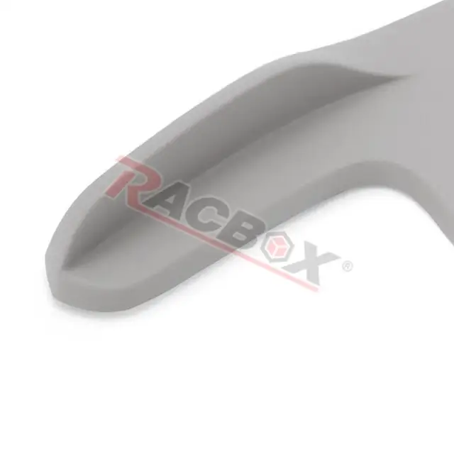 Maniglia Base Sedile Auto Ford Focus MK3/C-MAX - Ricambio 1531242 - Foto 11