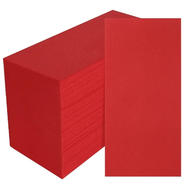 thumbnail image 1 of Servilletas rústicas personalizadas con nombre, color y logotipo en cualquier idioma Servilletas de papel personalizadas para bodas, cumpleaños, fiestas de bienvenida al bebé, 1 of 5