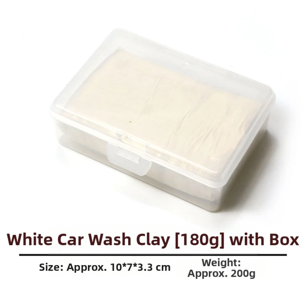 S36b0d18359dc43b2bc2e0b17efcf3599E