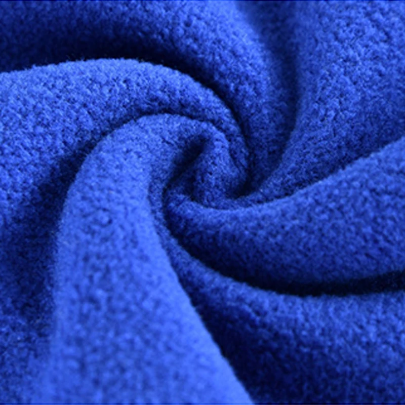 Clipart De Noël En Forme De Panda · Creative Fabrica