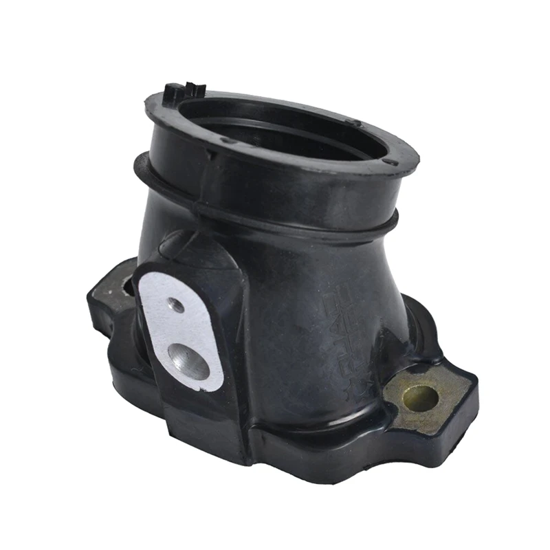 

Впускной адаптер дроссельной заслонки 5413766 для Polaris Ranger RZR 800 2011-2014