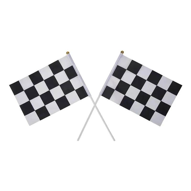 Kids Racer Uniform Bodysuit Children's Clothing Sets Onesie Tracksuit Halloween Performance Boy Girl Sportswear Groups Outfit