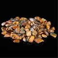 Tiger eye stone