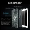 Tempered Glass for Samsung TAB A 8.0 2019 T290 T295 P200 Protective Film Screen Protector for Samsung Tab A 8.0 2017 2018 Cover 2