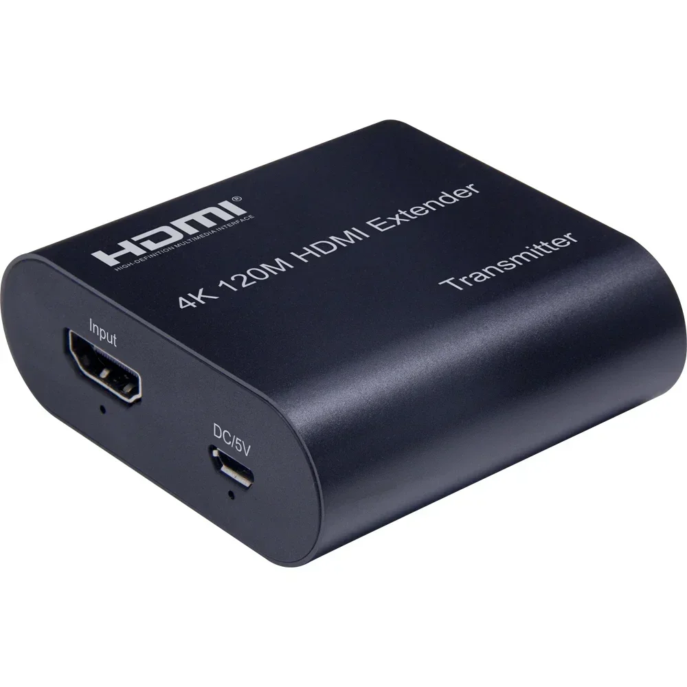 HDMI ͽٴ  1080p 60m HDMI ͽٴ   , Rj45 Cat5e Cat6 ̴ ̺, PS4 PC Ʈ TV, 4K 120m