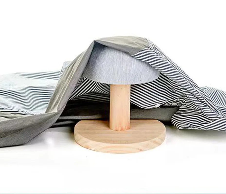 Ironing Board Ironing Board Mat Ironing Board Accessories Tabletop Ironing Board Millinery An Fittings Household Boards Stool Supply Mat Clothes Irons