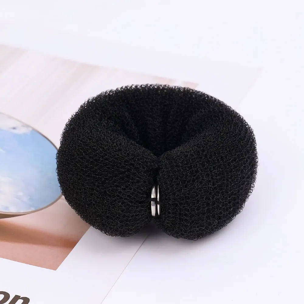 S36b15062db7a44dbb8c526a16de5c1abn.jpg?width=1000&height=1000&hash=2000
