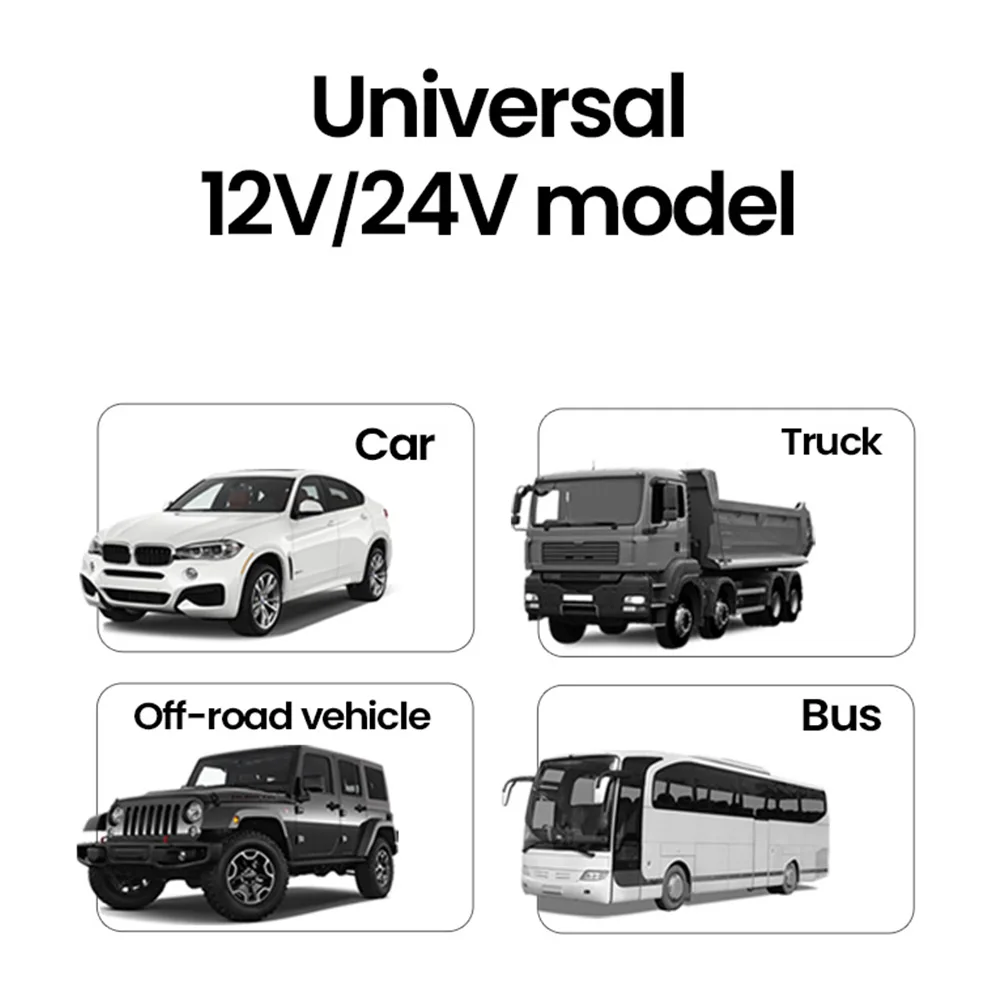 5 IN 1 Car Charger Adapter Fast Charging USB Type C Car Charger with Retractable Type C Cords For iPhone 16 15 14 13 12 Samsung BEST SELLERS 5 IN 1 Car Charger Adapter Fast Charging USB Type C Car Charger with Retractable Type C Cords For iPhone 16 15 14 13 12 Samsung BEST SELLERS