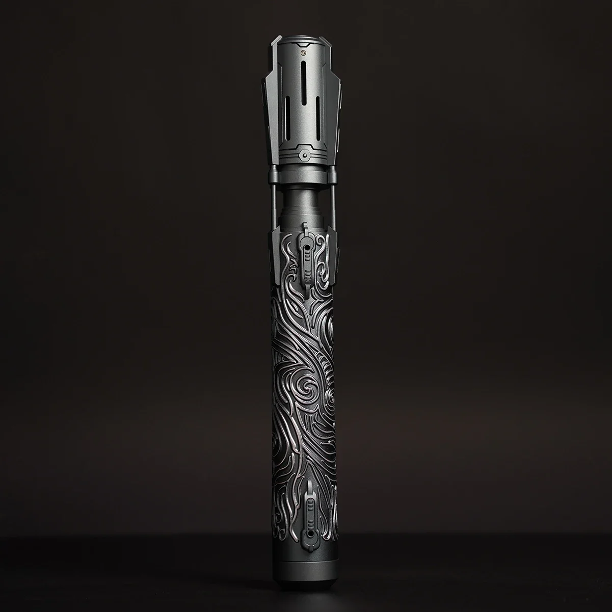 Рисунок 2 - Световой меч 89sabers Satele Shan Neopixel Proffie2