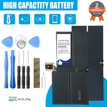 P21GK3 G16QA043H Battery For Microsoft Surface Book Pro Go 1 1516 1724 1824 1866 1769 1785 2 1 5 7 1835 1832 4415Y 12.3" 13.5"