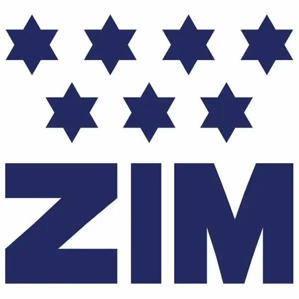 ZIMIR Hardware Store